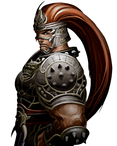 Architettura del Potere